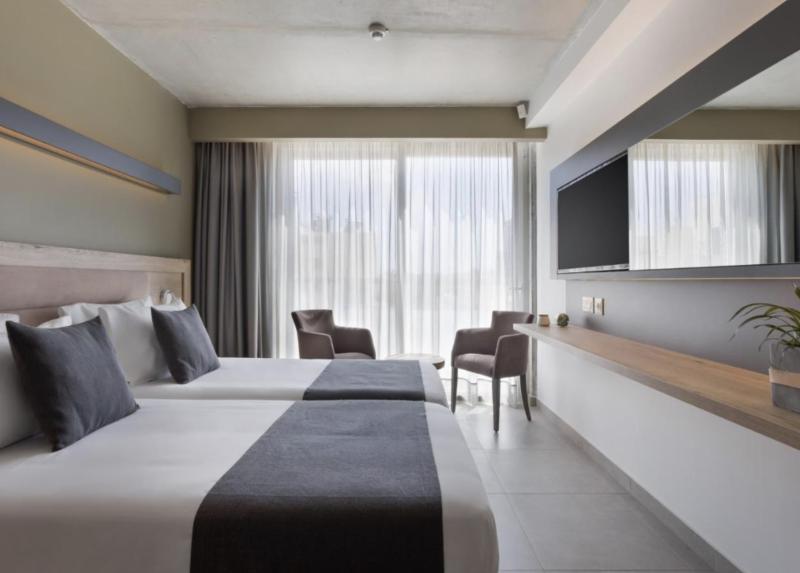 Azur Hotel By St Hotels / Azur Hotel By St Hotels
