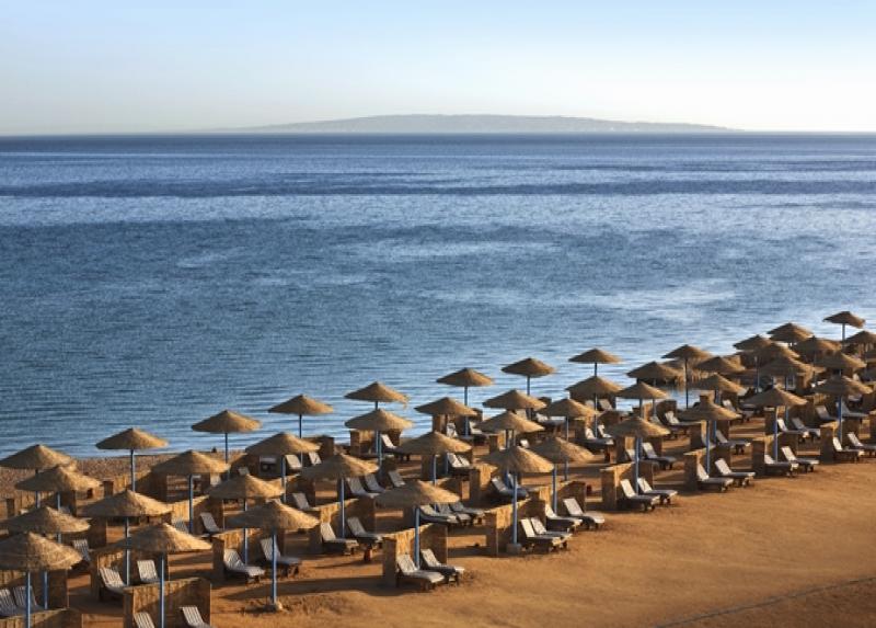 Long Beach Resort Hurghada / Long Beach Resort Hurghada