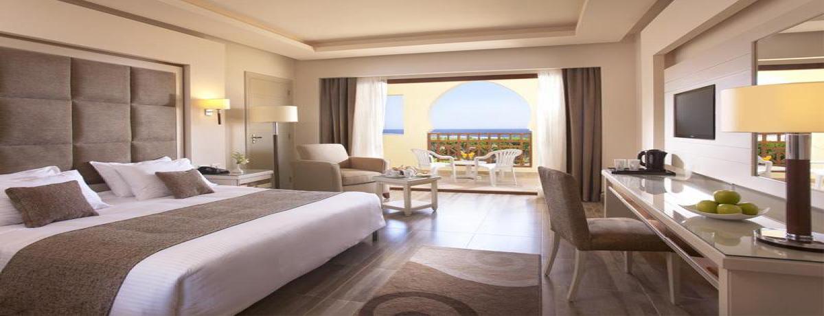 Charmillion Club Resort / Charmillion Club Resort