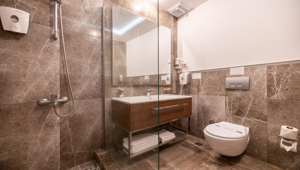 Kadikale Resort / Kadikale Resort