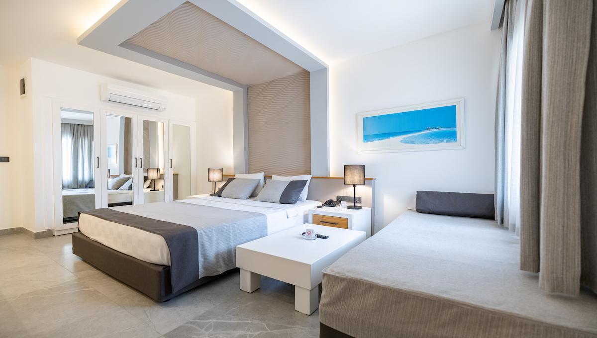 Kadikale Resort / Kadikale Resort