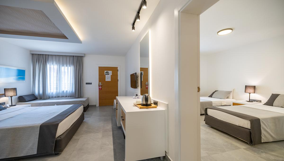 Kadikale Resort / Kadikale Resort