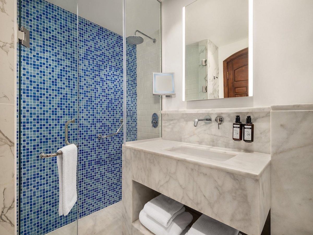 Movenpick Resort Sharm El Sheikh / Movenpick Resort Sharm El Sheikh