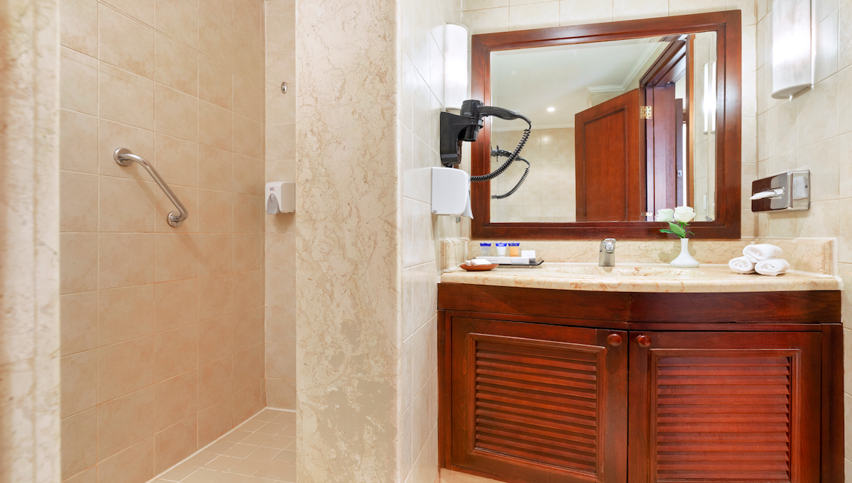 Pickalbatros Royal Grand Sharm Beach Resort / Pickalbatros Royal Grand Sharm Beach Resort