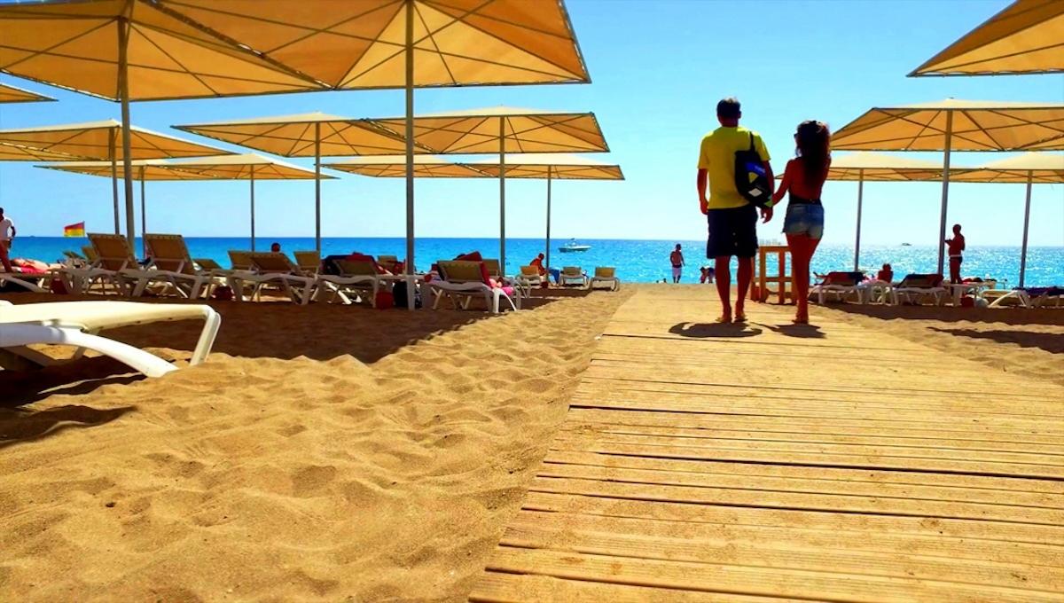 Riolavitas Resort & Spa / Riolavitas Resort & Spa