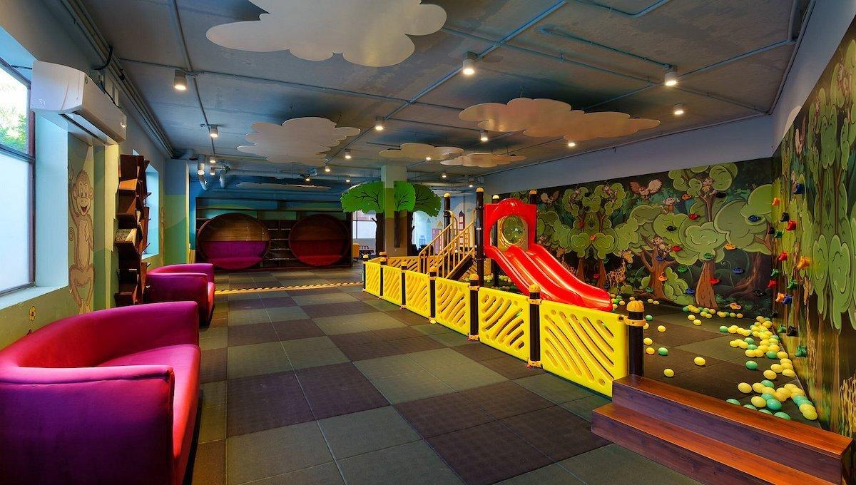 Araliya Beach / Araliya Beach