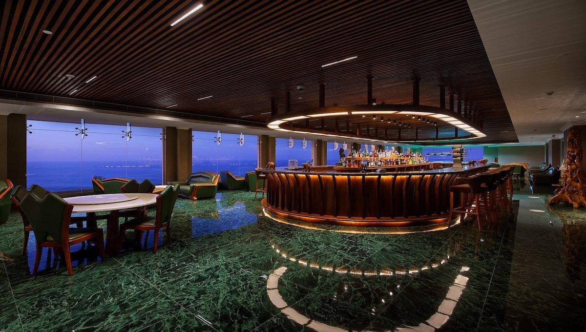 Araliya Beach / Araliya Beach