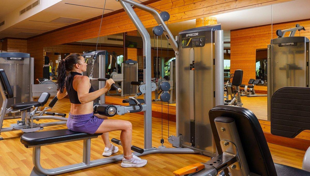 Araliya Beach / Araliya Beach