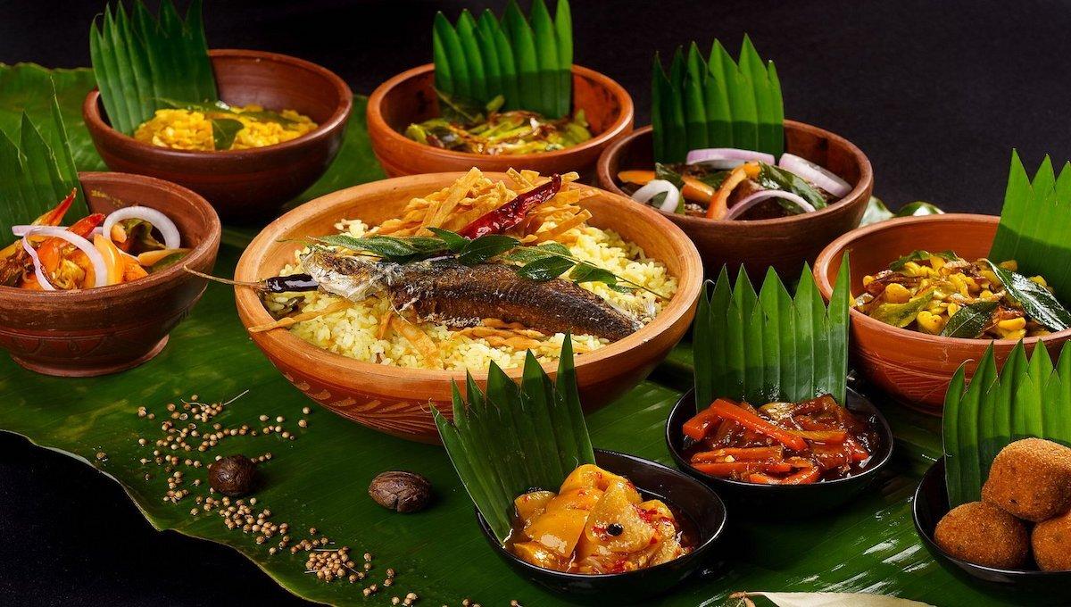 Araliya Beach / Araliya Beach