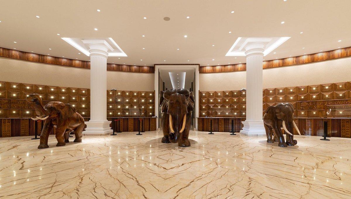 Araliya Beach / Araliya Beach