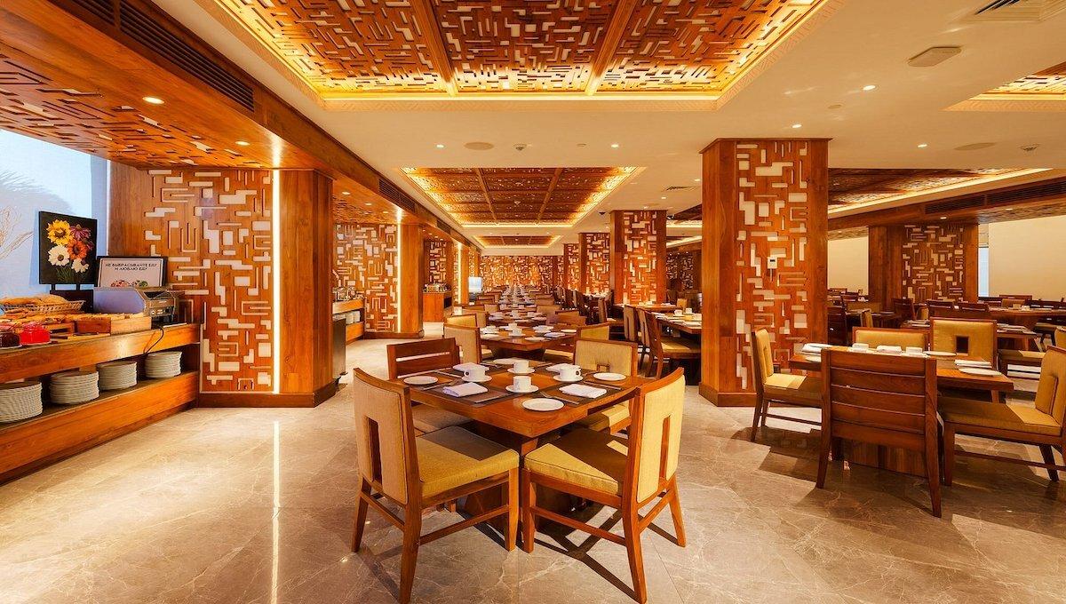 Araliya Beach / Araliya Beach