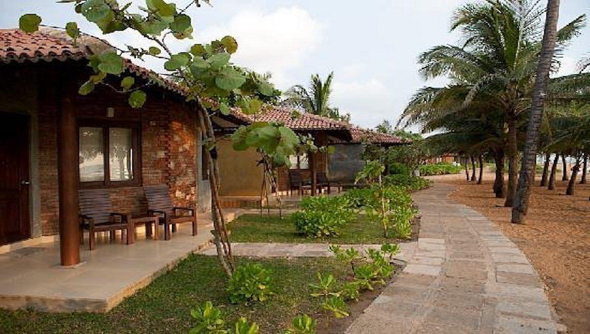 Club Hotel Dolphin / Club Hotel Dolphin