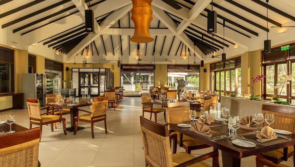 Club Hotel Dolphin / Club Hotel Dolphin