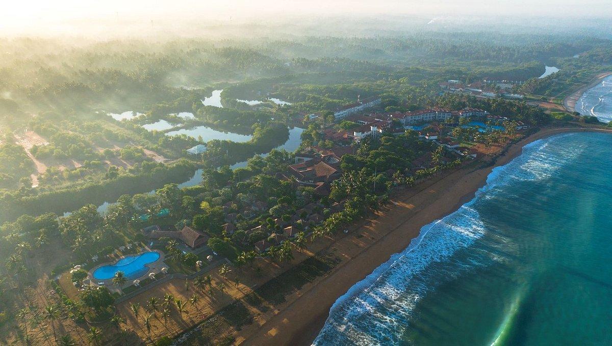 Club Hotel Dolphin / Club Hotel Dolphin