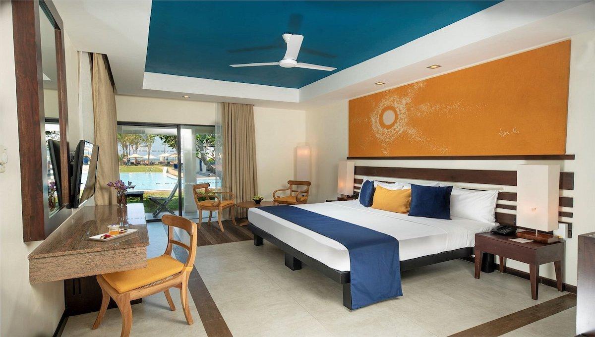 Club Hotel Dolphin / Club Hotel Dolphin