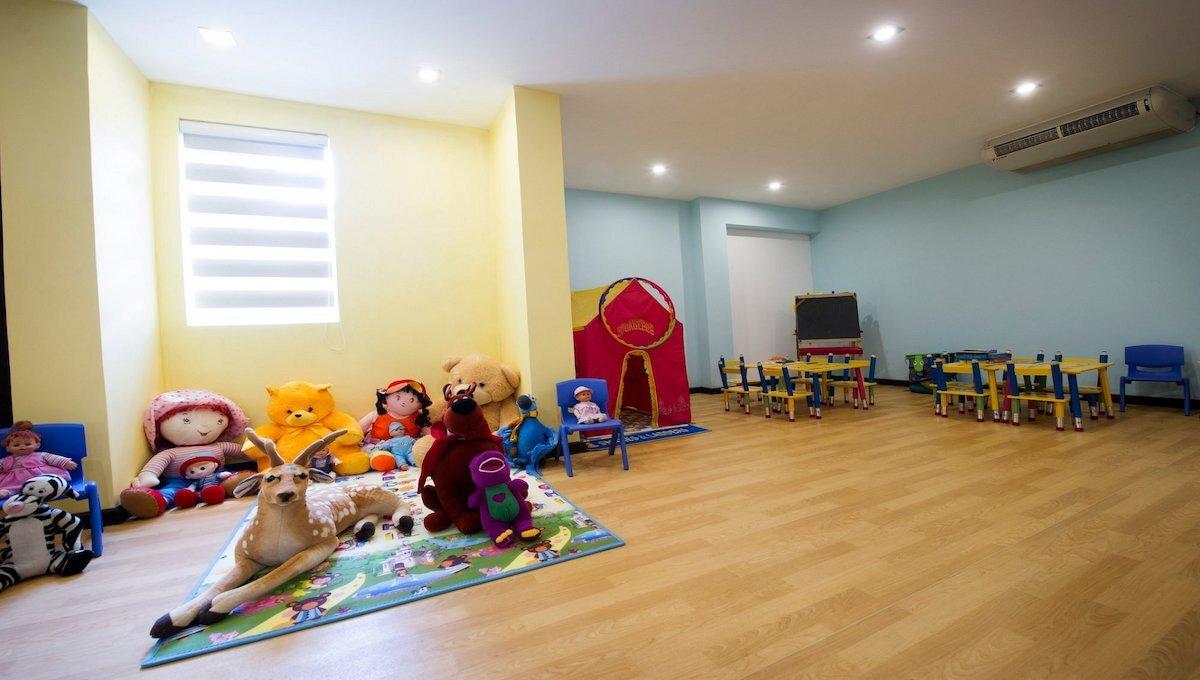 Club Hotel Dolphin / Club Hotel Dolphin