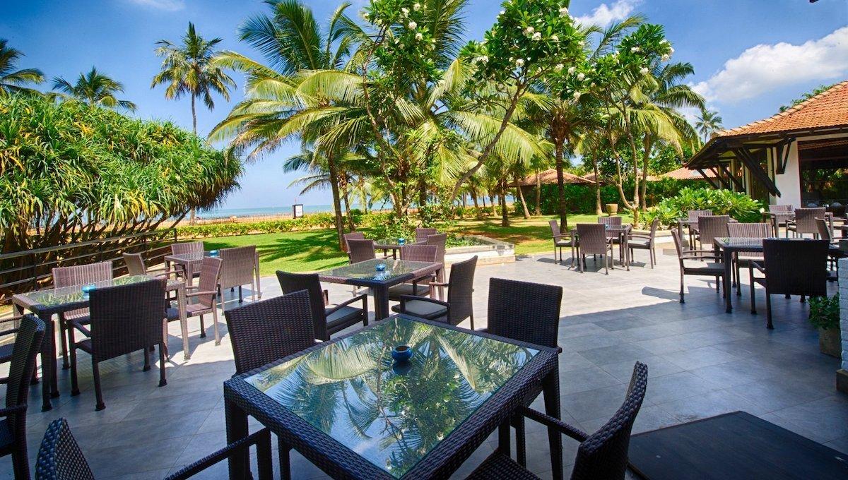 Club Hotel Dolphin / Club Hotel Dolphin