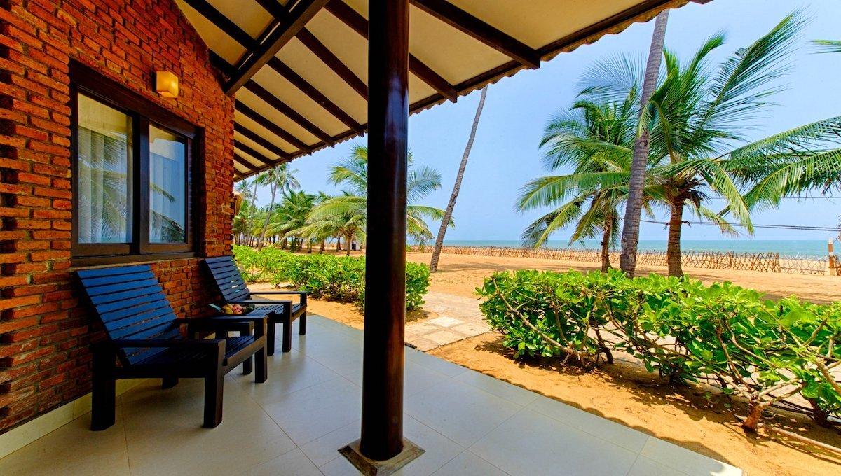 Club Hotel Dolphin / Club Hotel Dolphin