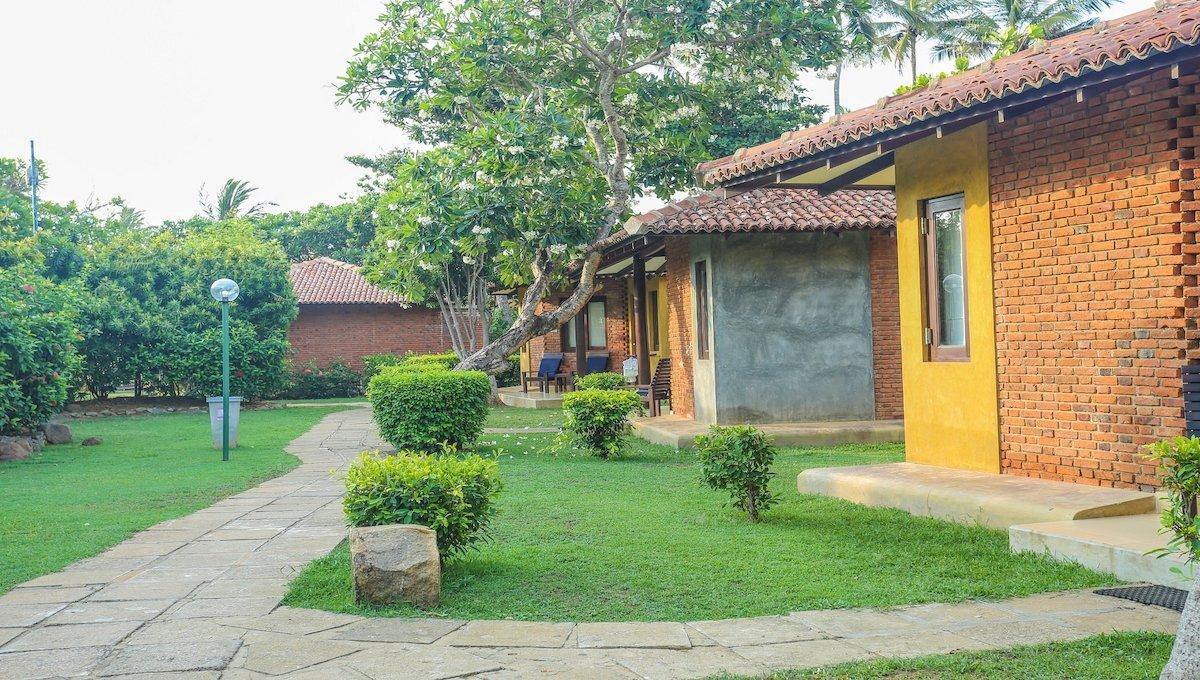 Club Hotel Dolphin / Club Hotel Dolphin