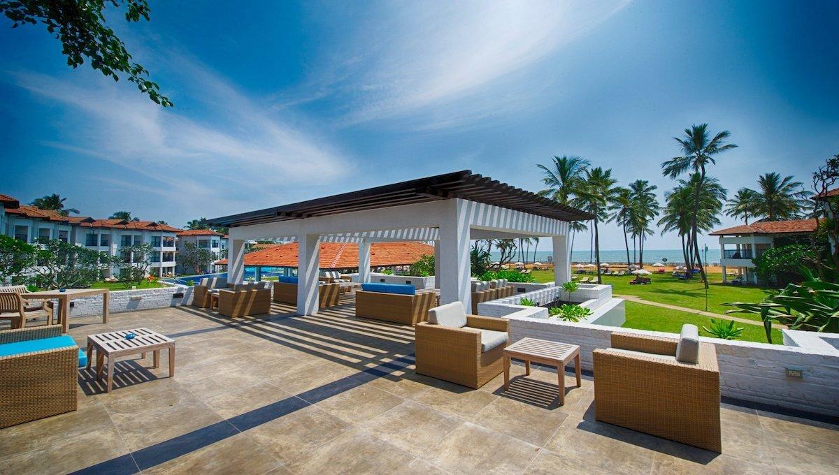 Club Hotel Dolphin / Club Hotel Dolphin