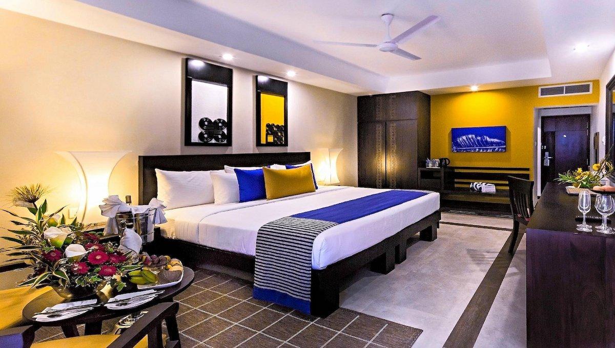 Club Hotel Dolphin / Club Hotel Dolphin