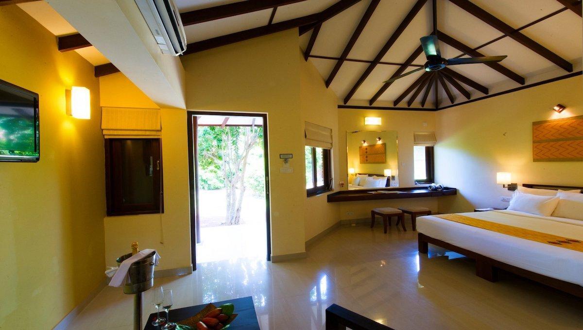 Club Hotel Dolphin / Club Hotel Dolphin