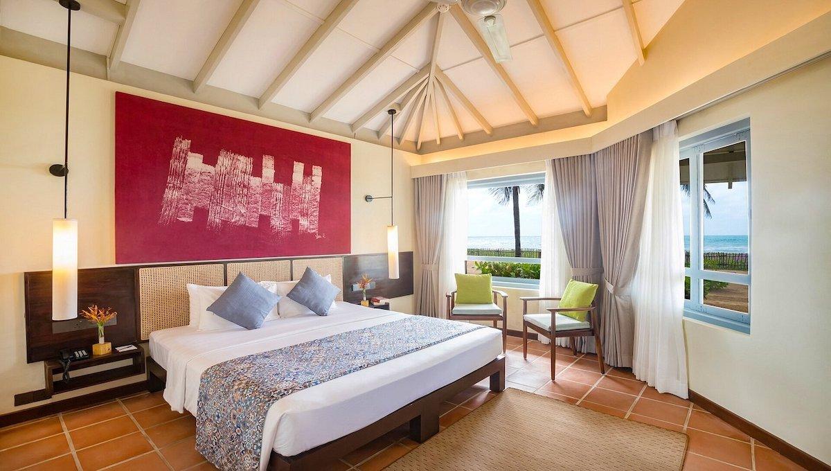 Club Hotel Dolphin / Club Hotel Dolphin