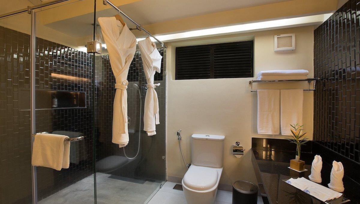 Club Hotel Dolphin / Club Hotel Dolphin