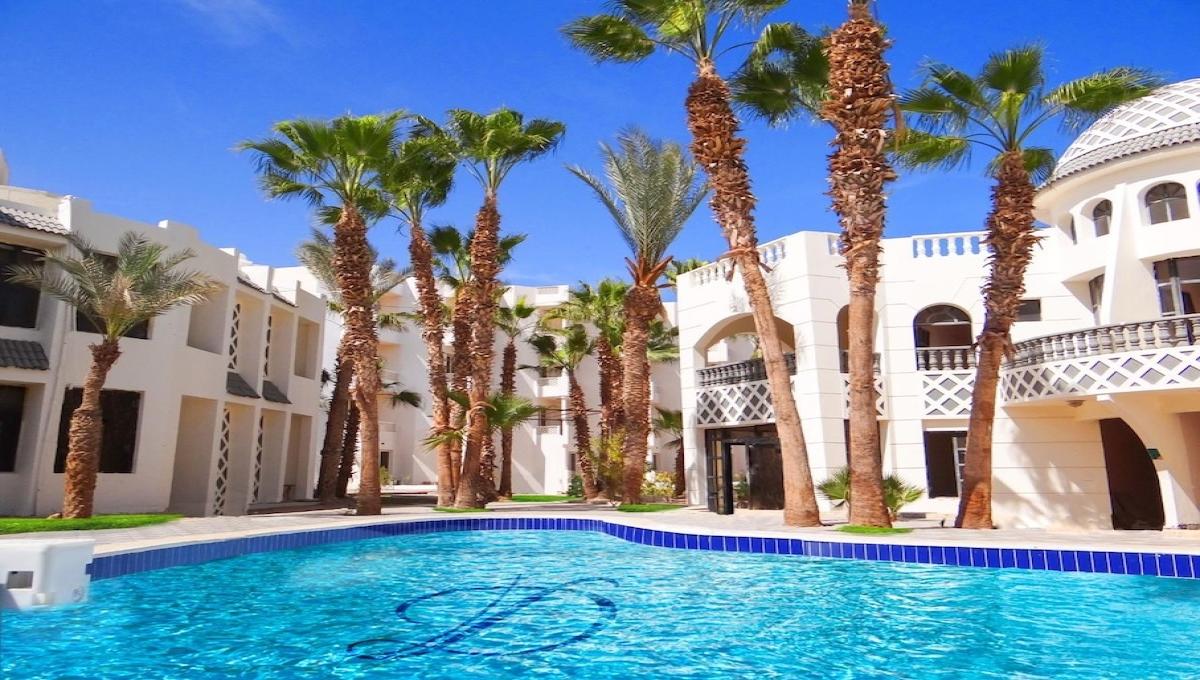 Diamon Beach Hotel / Diamon Beach Hotel