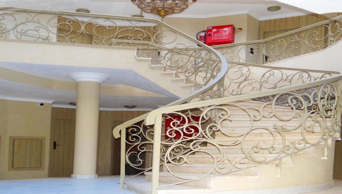 Diamon Beach Hotel / Diamon Beach Hotel