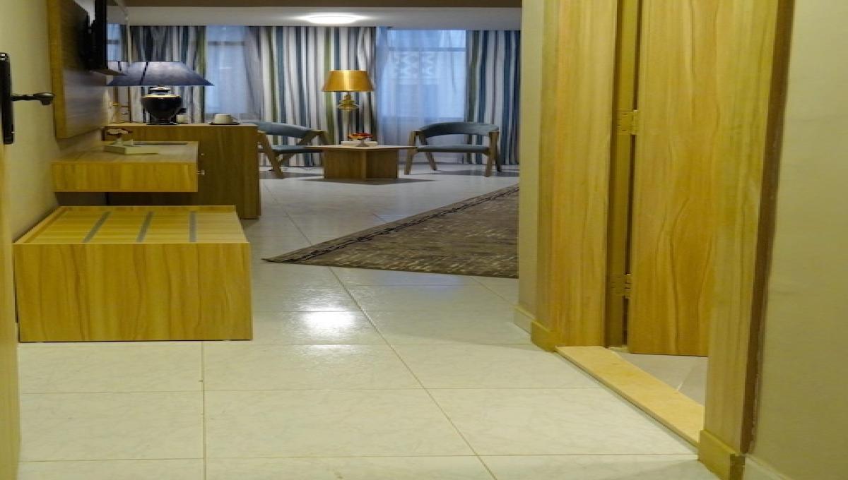 Diamon Beach Hotel / Diamon Beach Hotel