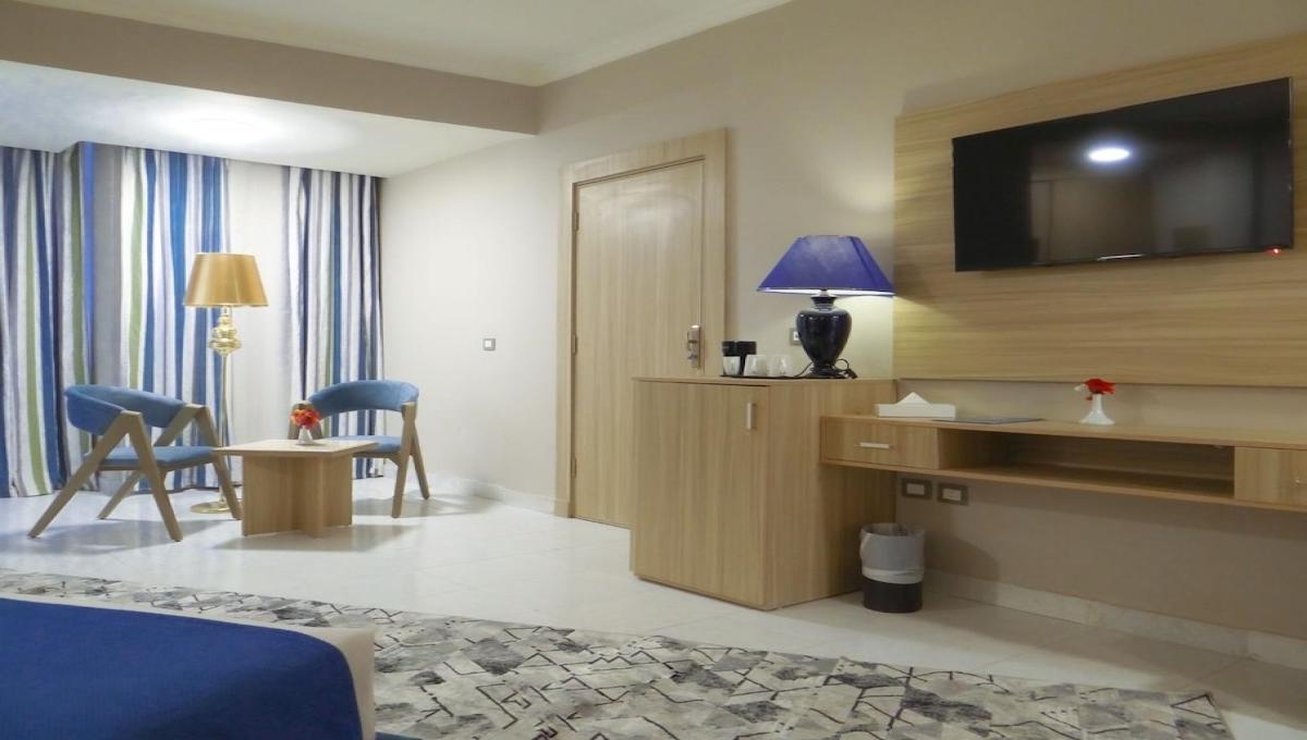 Diamon Beach Hotel / Diamon Beach Hotel