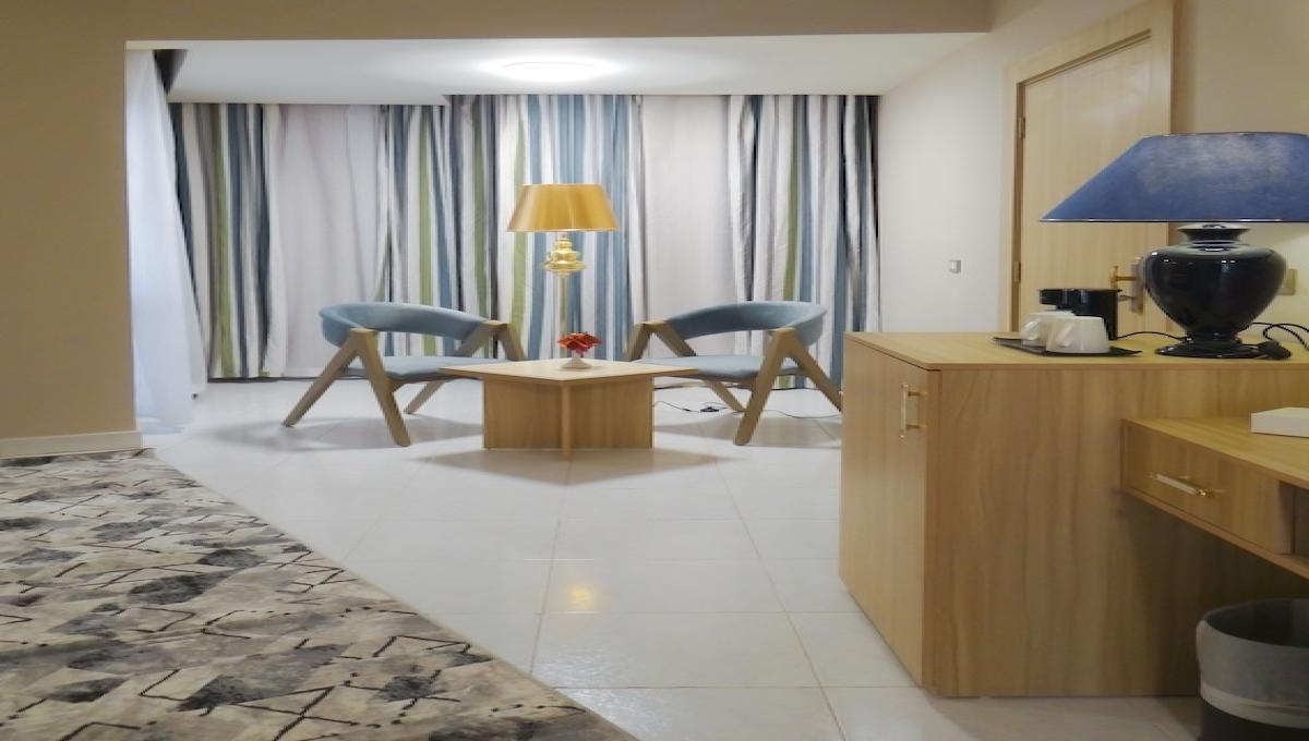 Diamon Beach Hotel / Diamon Beach Hotel