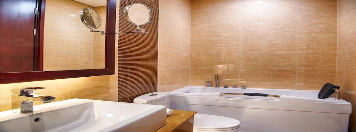 Jie Jie Beach / Jie Jie Beach