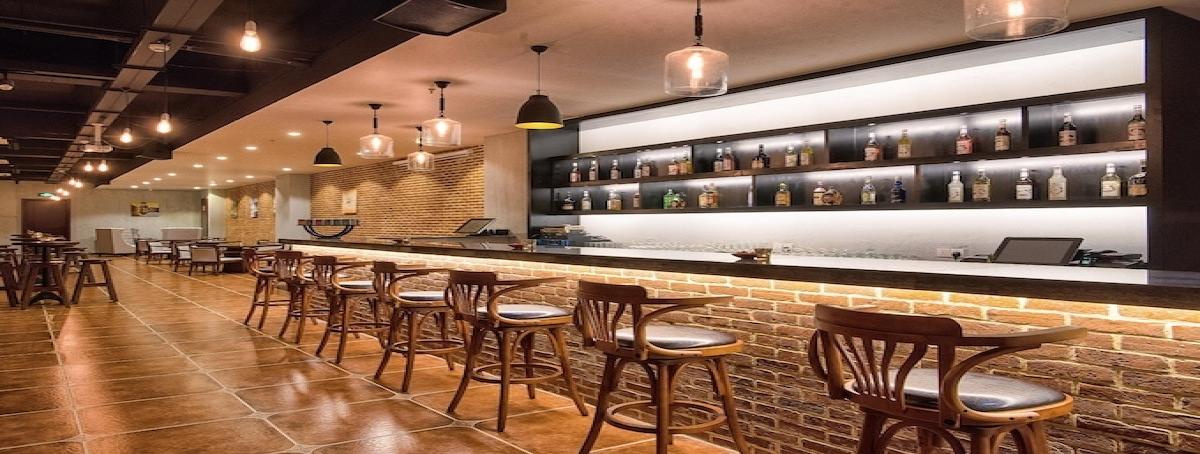 Jie Jie Beach / Jie Jie Beach