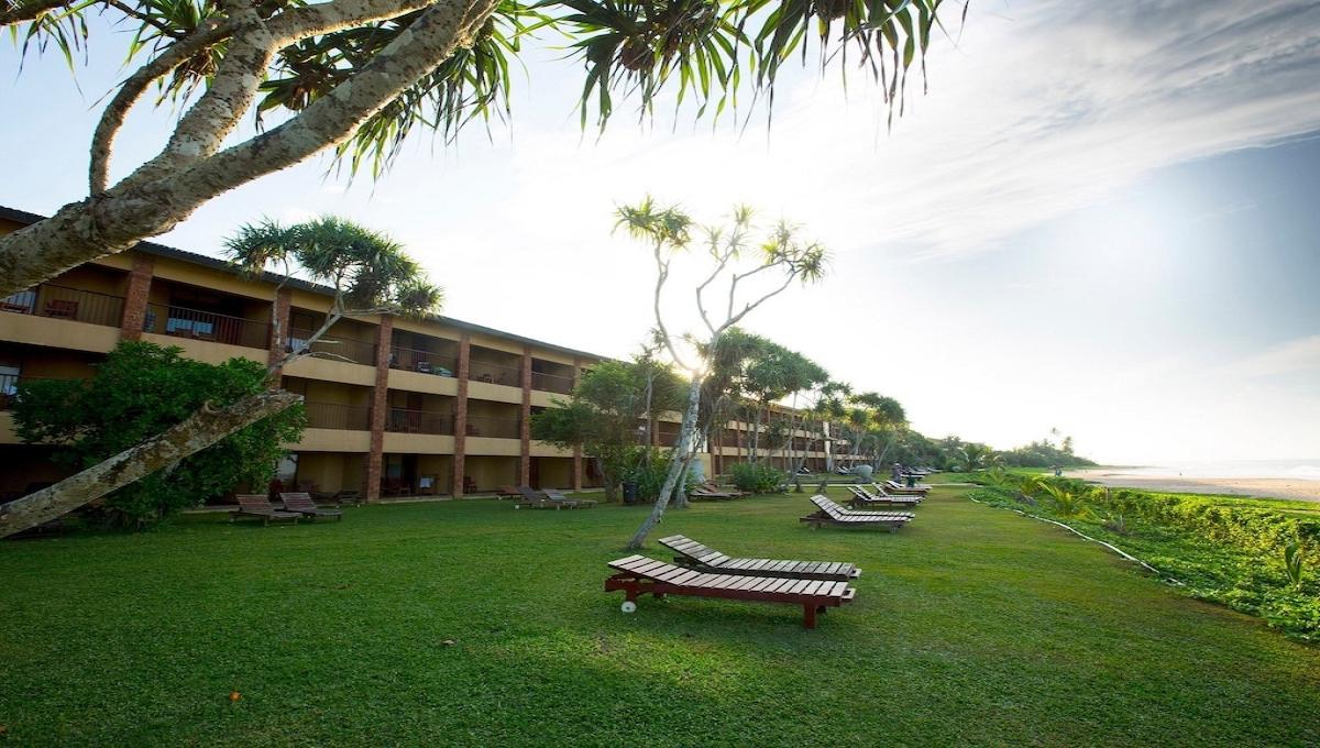 Long Beach / Long Beach