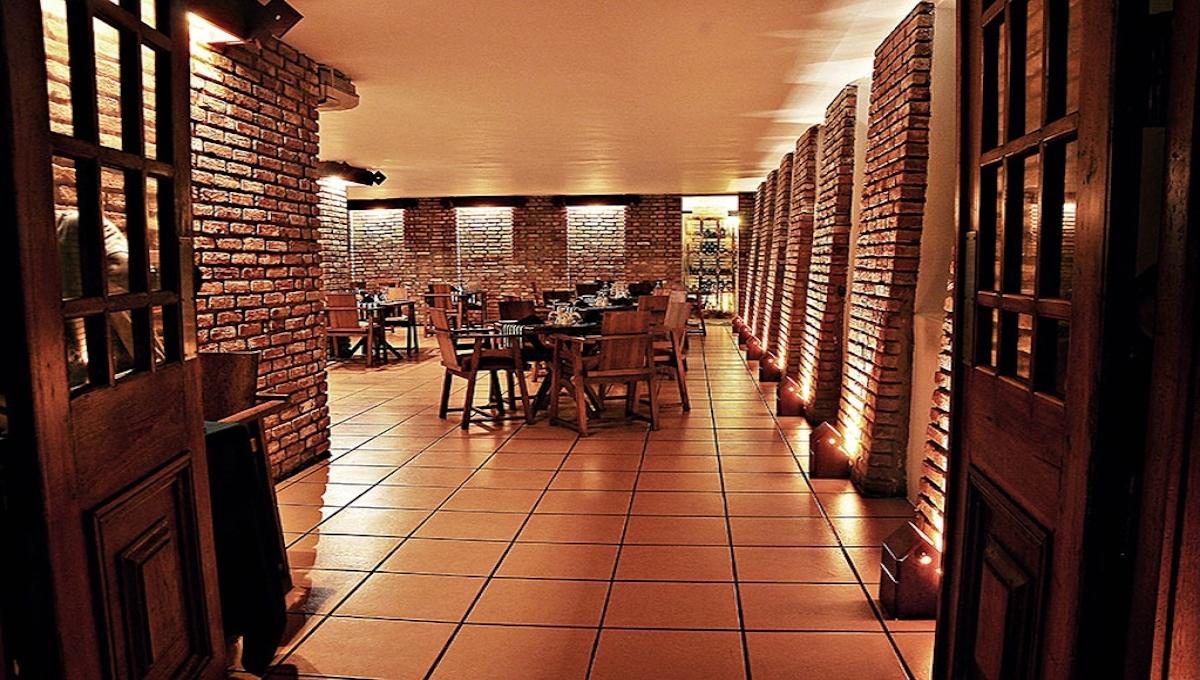 Long Beach / Long Beach