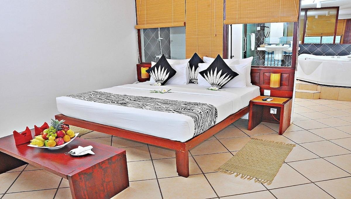 Long Beach / Long Beach