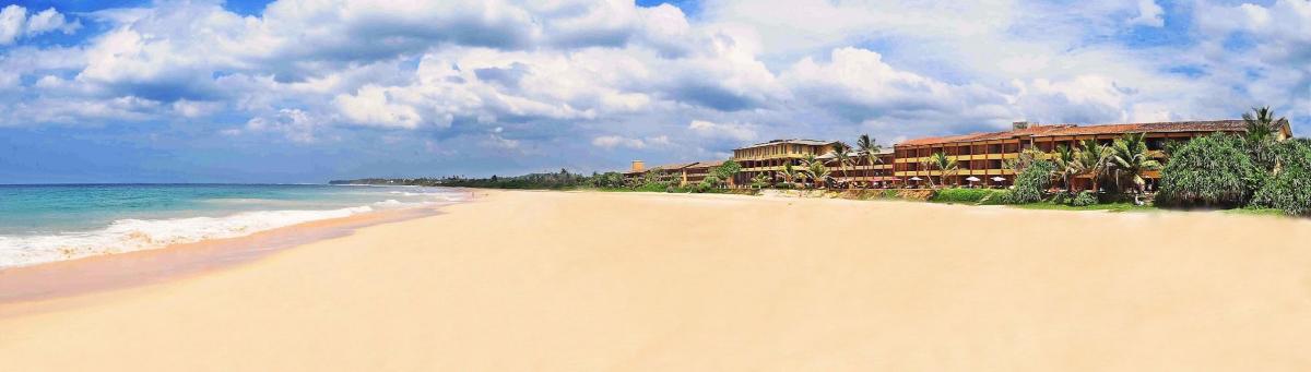 Long Beach / Long Beach