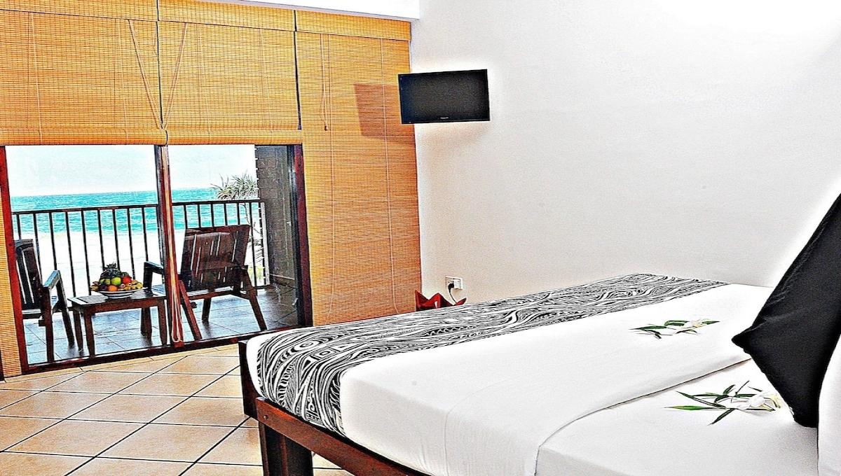 Long Beach / Long Beach