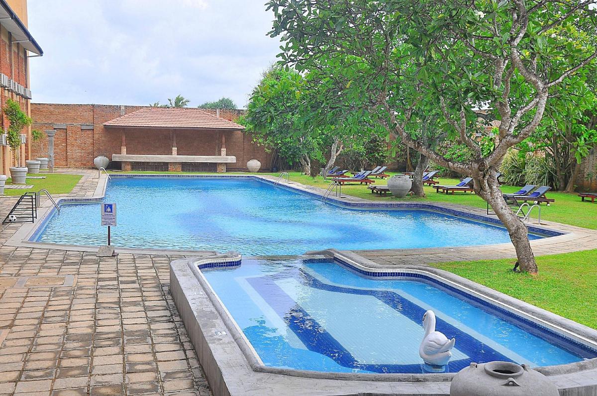 Long Beach / Long Beach