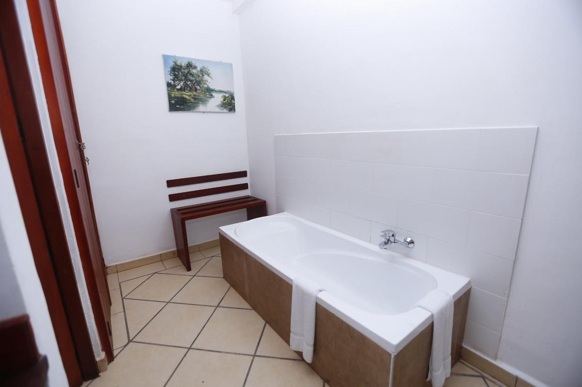 Long Beach / Long Beach