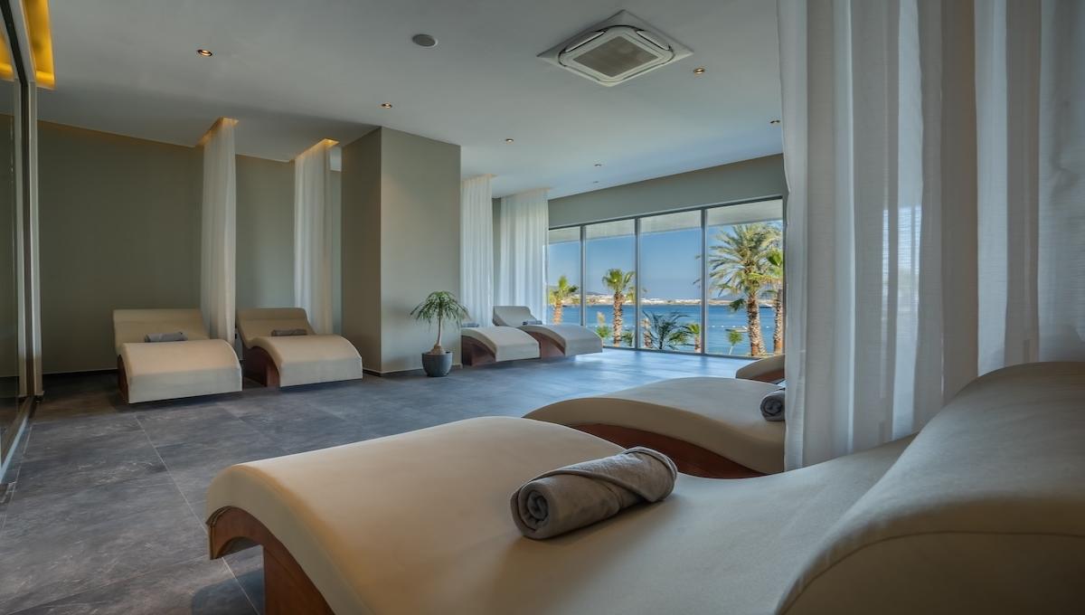 Mirada Exclusive Bodrum / Mirada Exclusive Bodrum