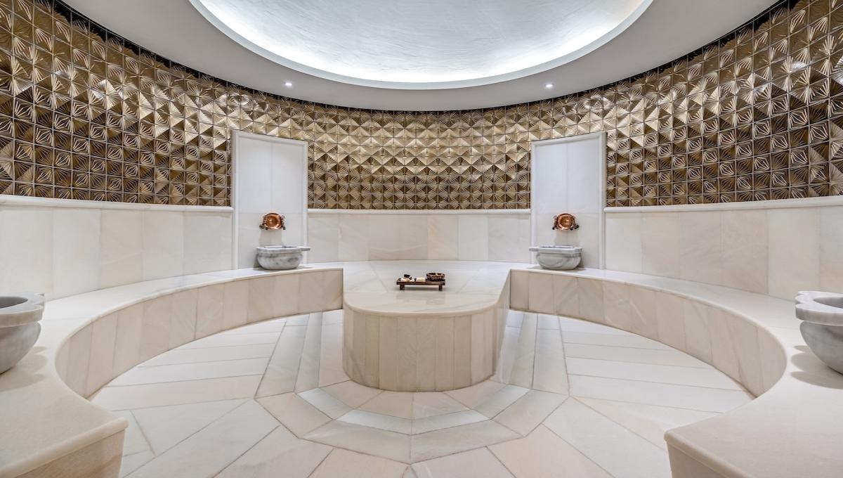 Mirada Exclusive Bodrum / Mirada Exclusive Bodrum