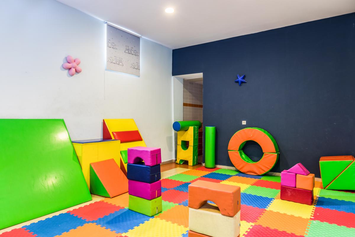 Selectum Collection Bodrum (ex.kairaba Imperial) / Selectum Collection Bodrum (ex.kairaba Imperial)