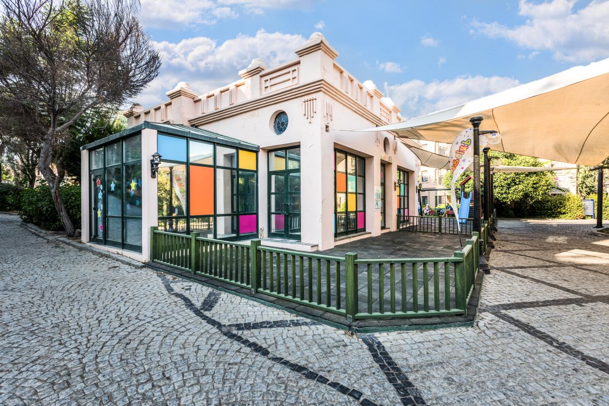 Selectum Collection Bodrum (ex.kairaba Imperial) / Selectum Collection Bodrum (ex.kairaba Imperial)