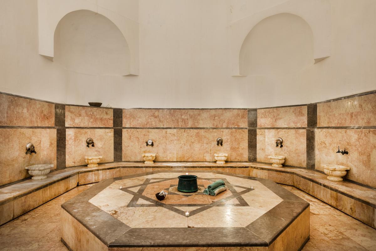 Selectum Collection Bodrum (ex.kairaba Imperial) / Selectum Collection Bodrum (ex.kairaba Imperial)