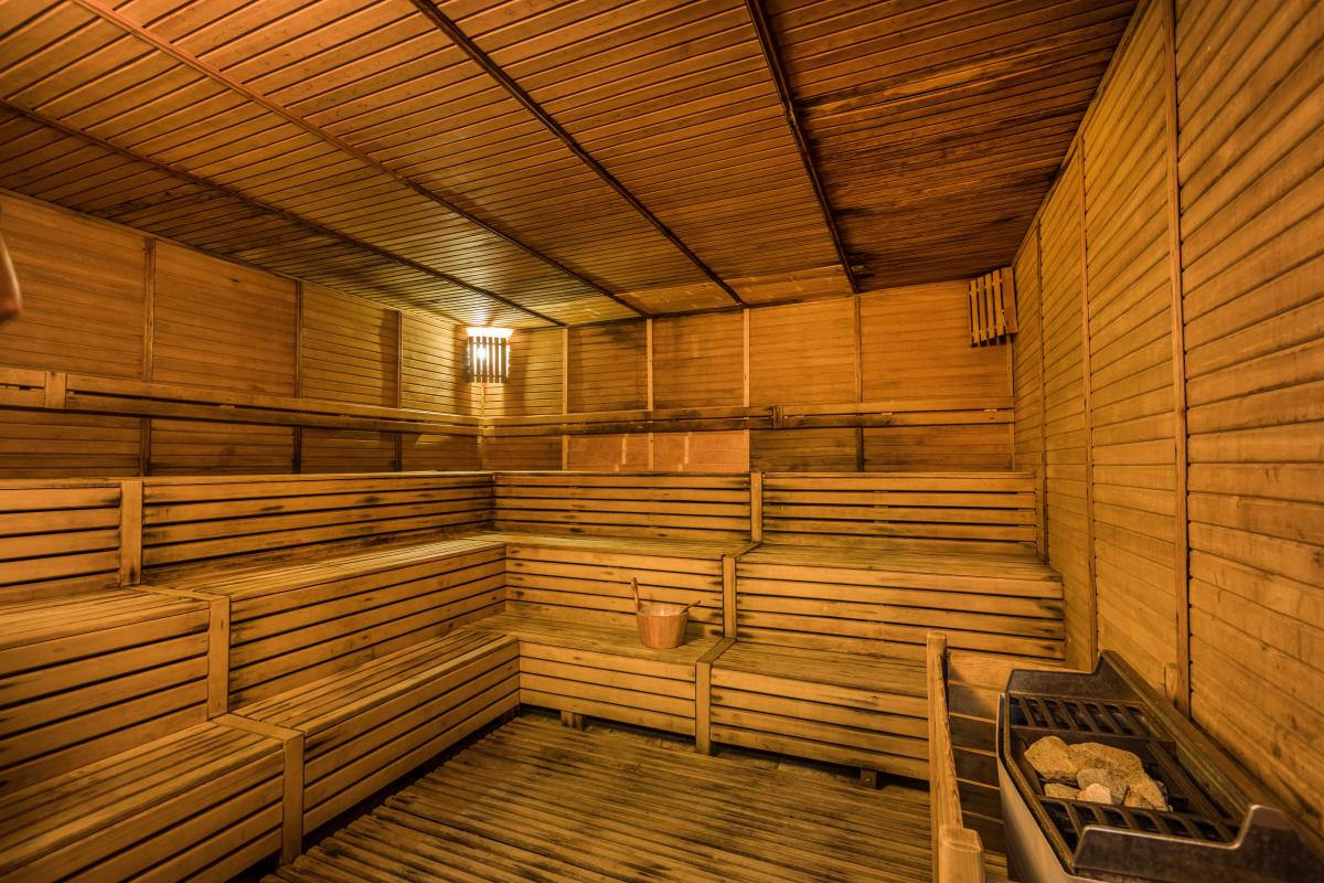 Selectum Collection Bodrum (ex.kairaba Imperial) / Selectum Collection Bodrum (ex.kairaba Imperial)