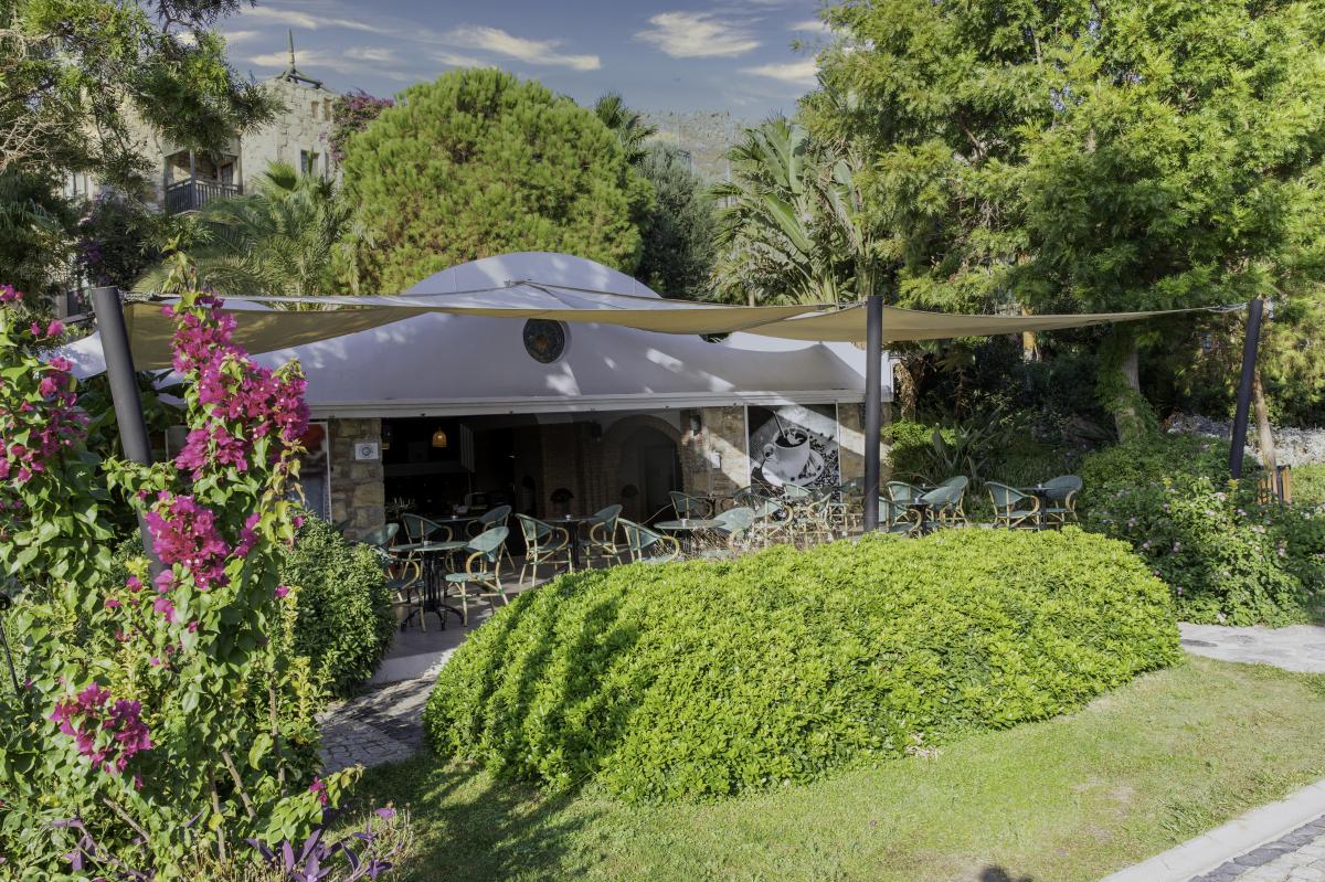 Selectum Collection Bodrum (ex.kairaba Imperial) / Selectum Collection Bodrum (ex.kairaba Imperial)