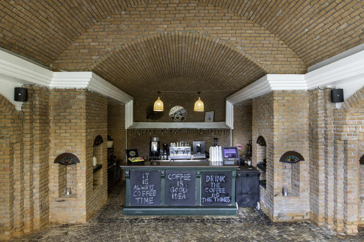 Selectum Collection Bodrum (ex.kairaba Imperial) / Selectum Collection Bodrum (ex.kairaba Imperial)